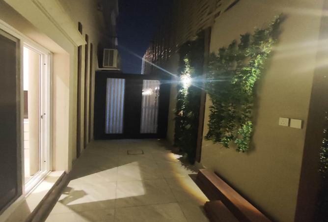 259011 - Property Image 2