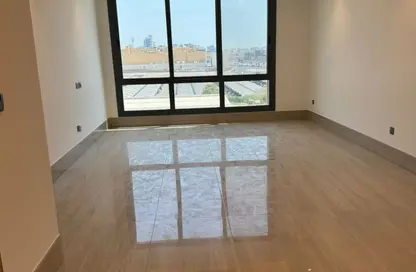 Apartment - 3 Bedrooms - 4 Bathrooms for rent in As Salamah - Jeddah - Makkah Al Mukarramah