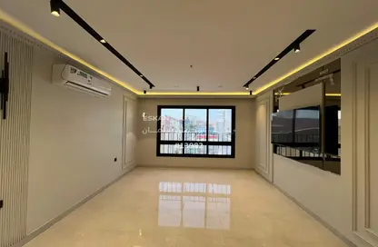 Apartment - 6 Bedrooms - 3 Bathrooms for sale in Al Muhammadiyah - Makah Almukaramuh - Makkah Al Mukarramah