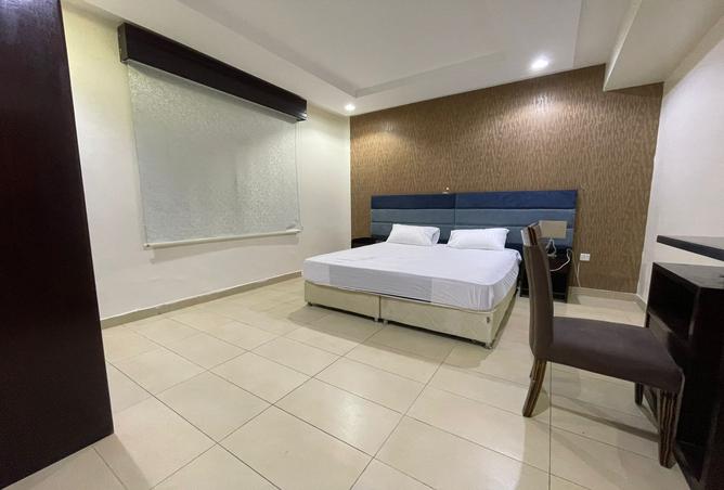 255858 - Property Main Image