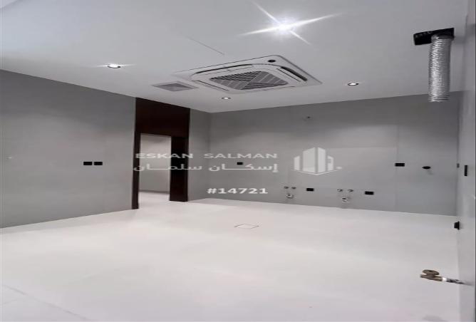 253815 - صورة العقار 3