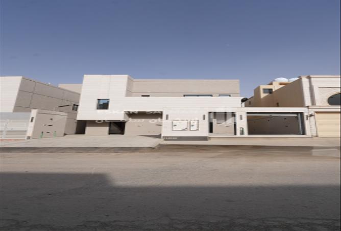 252591 - Property Main Image