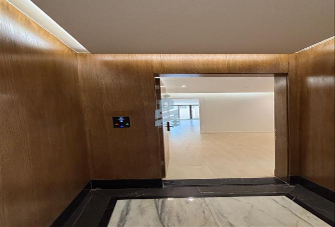 257374 - Property Image 2