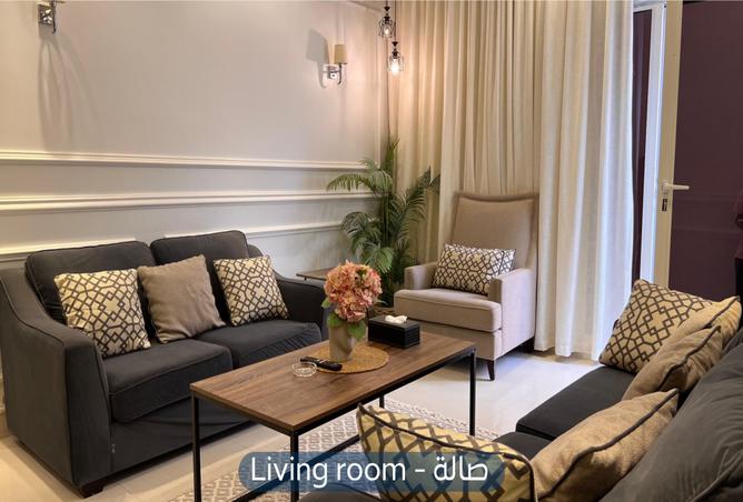 258047 - صورة العقار 3