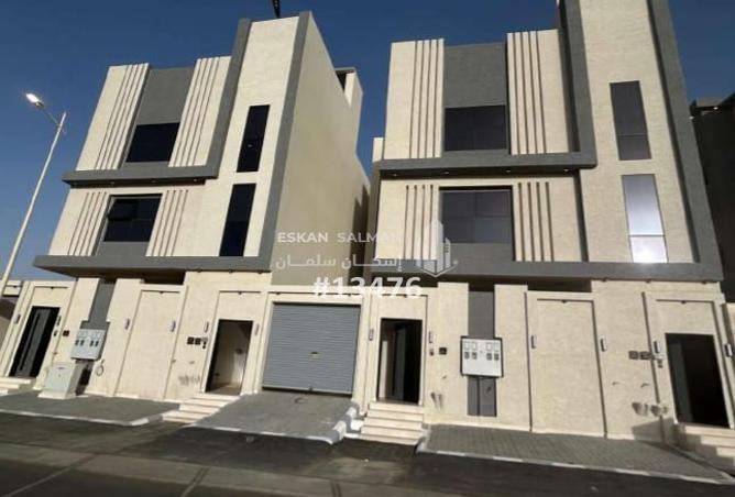 251254 - الصورة الرئيسية للعقار