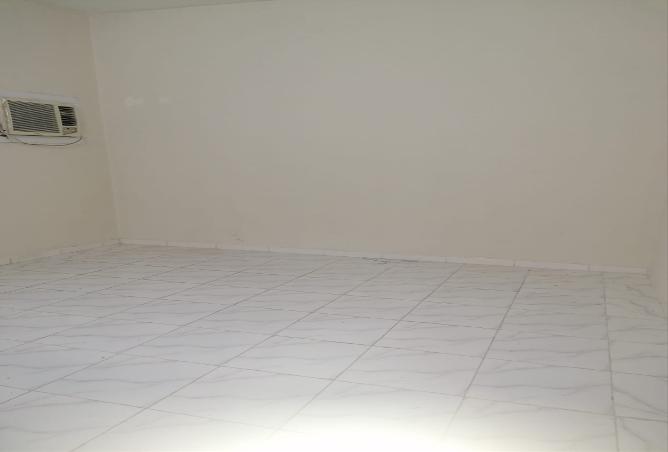255855 - صورة العقار 2