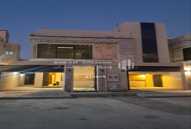 253636 - Property Main Image