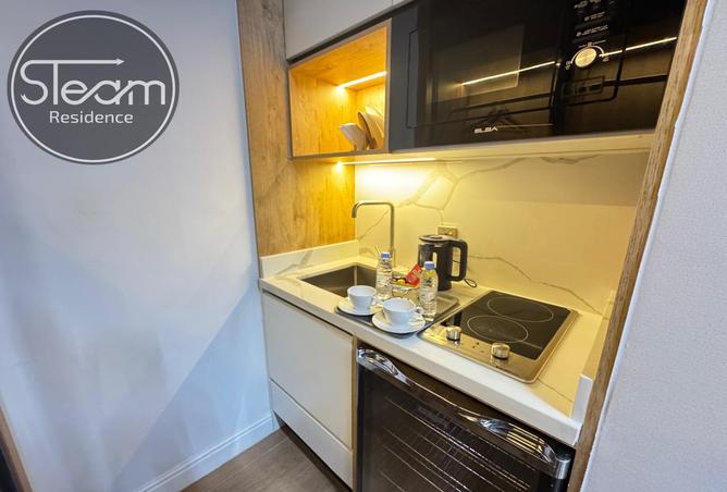 256329 - Property Image 2