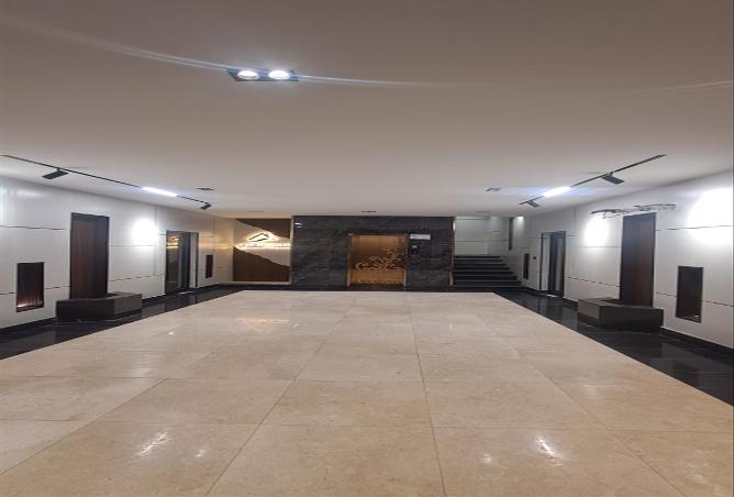 257556 - Property Image 2