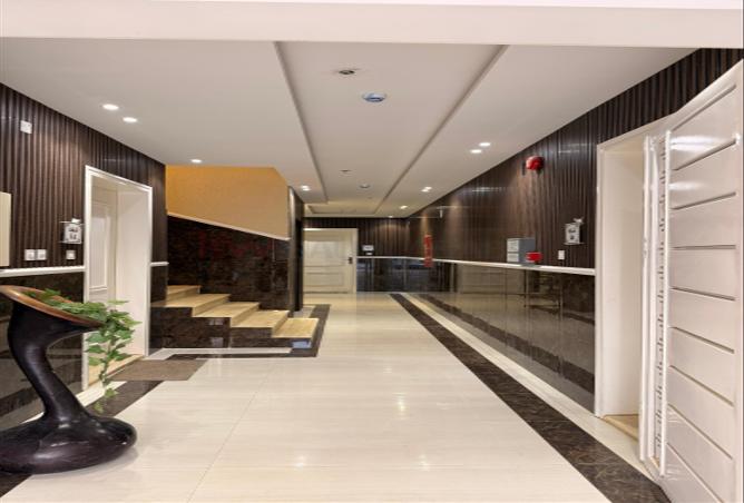 256934 - صورة العقار 3