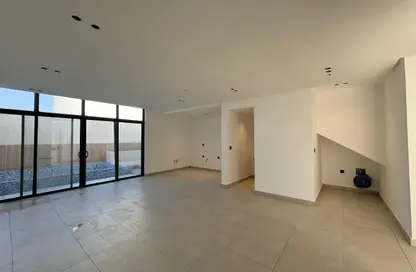 Villa - 3 Bedrooms - 3 Bathrooms for rent in Al Khuzama - Al Khubar - Eastern