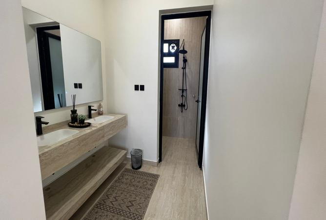 257601 - صورة العقار 2