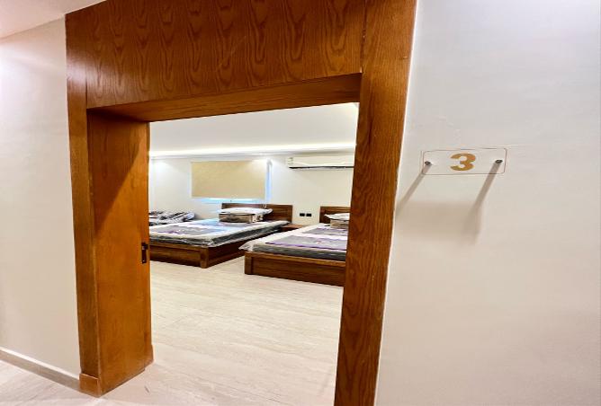 257336 - صورة العقار 2