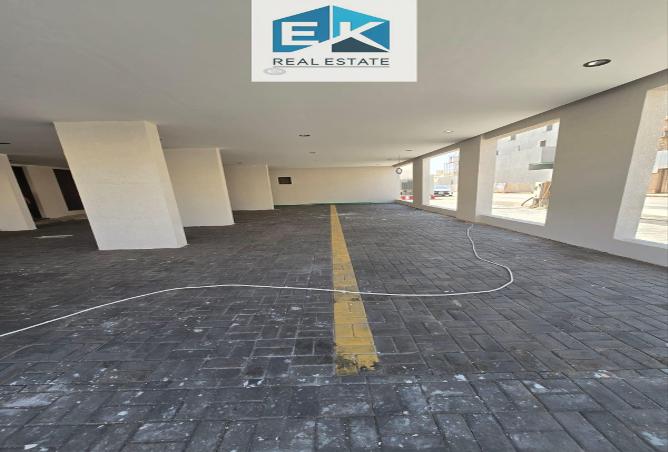 256952 - Property Image 2