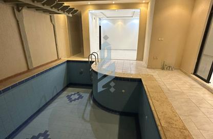Villa - 7+ Bedrooms - 7+ Bathrooms for sale in Ar Rimal - Riyadh - Ar Riyadh