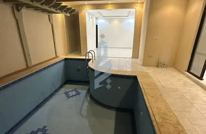 Villa - 7+ Bedrooms - 7+ Bathrooms for sale in Ar Rimal - Riyadh - Ar Riyadh