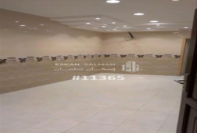 247818 - صورة العقار 3