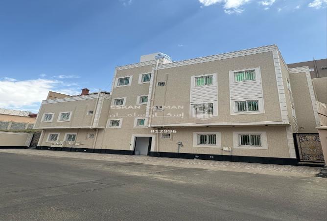 251152 - Property Image 3