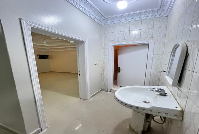 257516 - Property Image 2