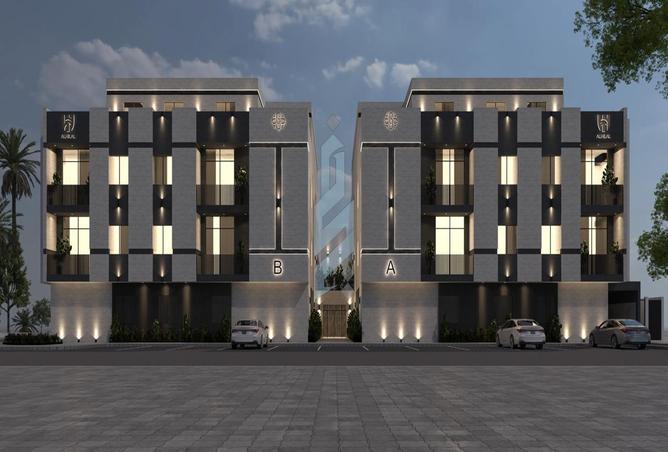 251509 - Property Main Image