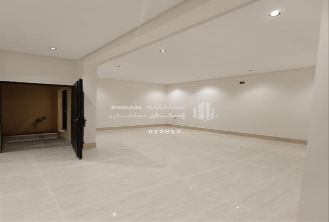 250155 - صورة العقار 2