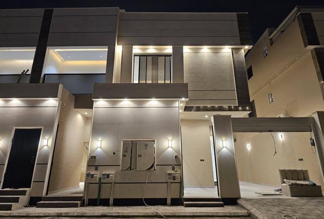 258292 - Property Main Image