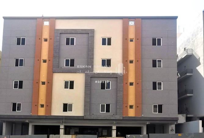 245380 - صورة العقار 2