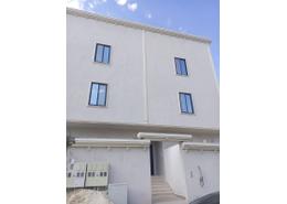 Apartment - 5 bedrooms - 5 bathrooms for للبيع in Shuran - Al Madinah Al Munawwarah - Al Madinah Al Munawwarah