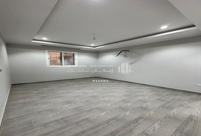 255051 - صورة العقار 2