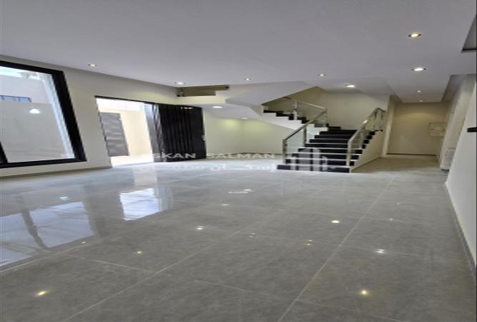 249540 - صورة العقار 2