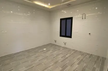 Villa - 7 Bedrooms - 6 Bathrooms for sale in Al Manarat - Jeddah - Makkah Al Mukarramah