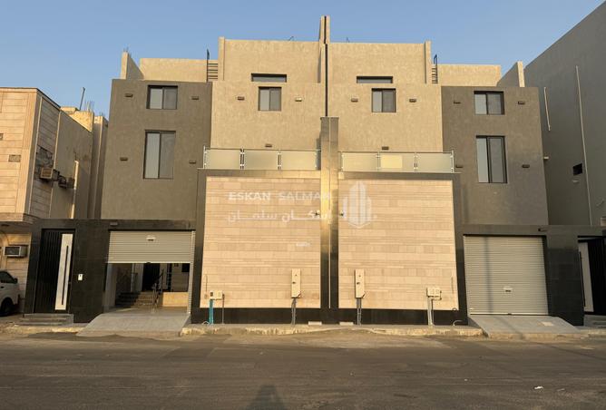 256612 - الصورة الرئيسية للعقار