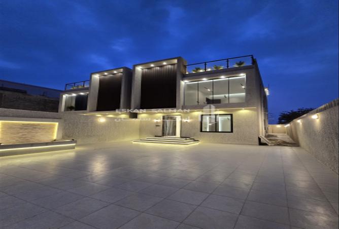 254067 - Property Image 2