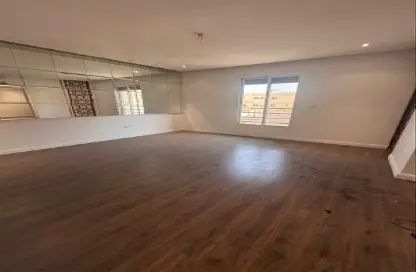 Apartment - 4 Bedrooms - 5 Bathrooms for sale in Az Zahra - Jeddah - Makkah Al Mukarramah