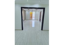 Villa - 8 bedrooms - 7 bathrooms for للبيع in Ar Rawabi - Jeddah - Makkah Al Mukarramah