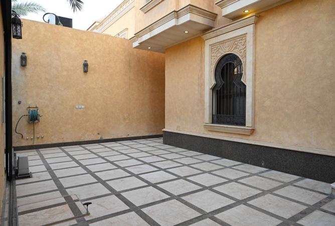 256650 - Property Image 3
