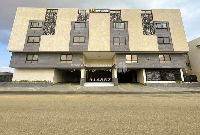 253893 - Property Main Image