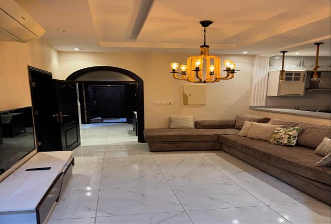 258511 - Property Image 3