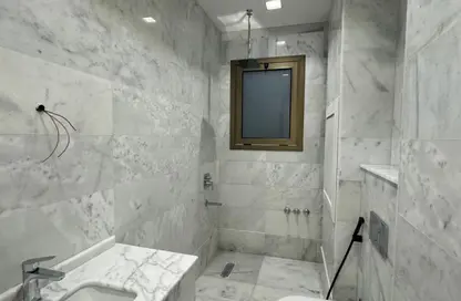 Apartment - 2 Bedrooms - 2 Bathrooms for rent in Ar Rawdah - Jeddah - Makkah Al Mukarramah