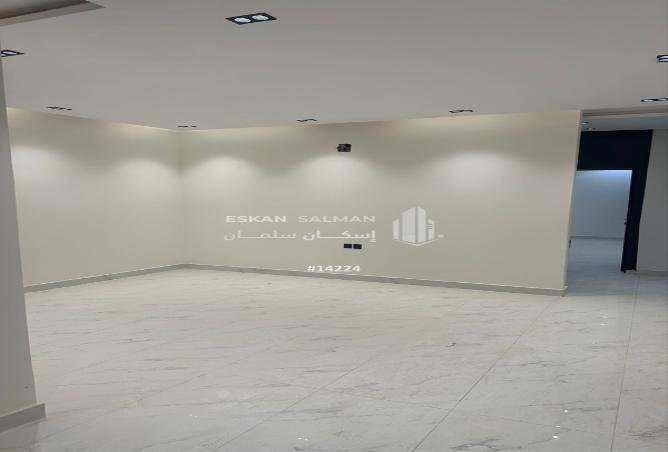 253072 - صورة العقار 2