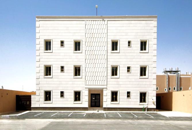 258702 - الصورة الرئيسية للعقار