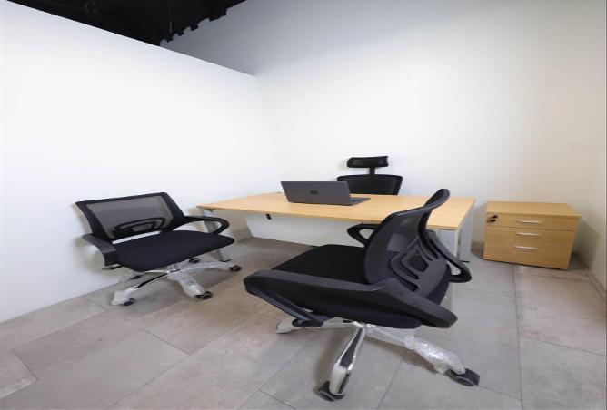 257164 - صورة العقار 2