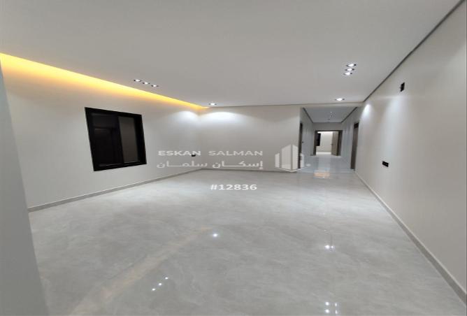 250181 - Property Image 3