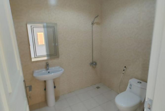 254998 - Property Image 3