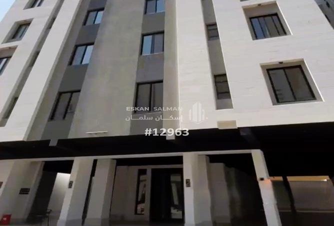 250408 - Property Image 3