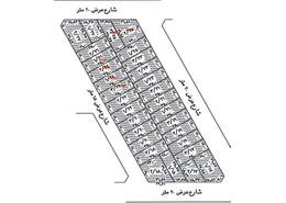 Land for للبيع in Irqah - West Riyadh - Ar Riyadh