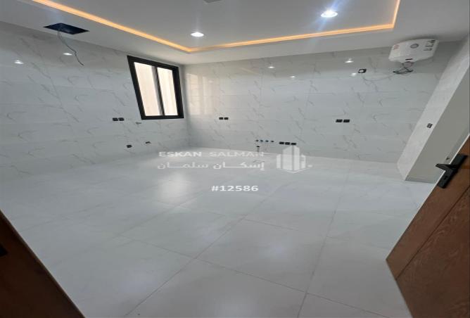 249735 - Property Image 3