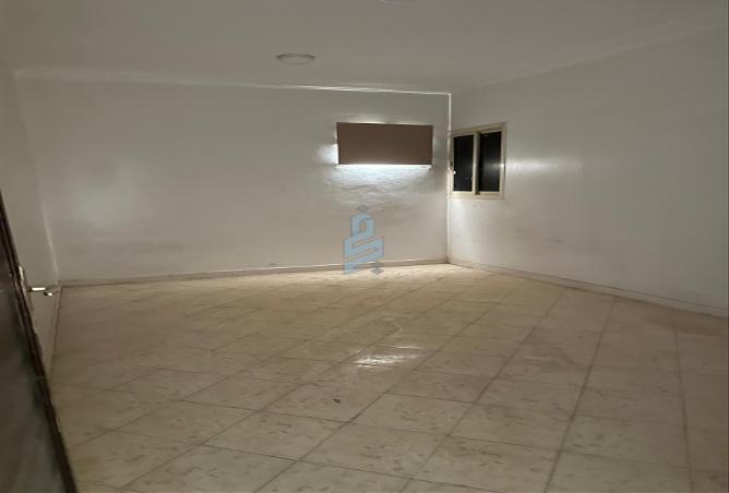 257282 - Property Image 3