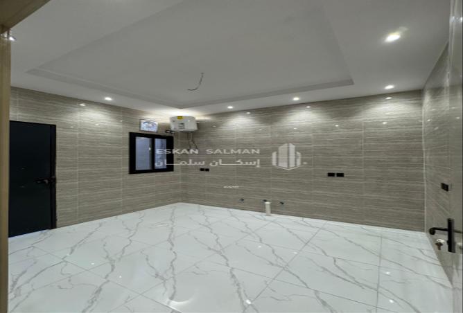 255362 - صورة العقار 2