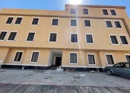 شقة - 3 غرف نوم - 3 حمامات for للبيع in حي الرمال - شرق الرياض - الرياض